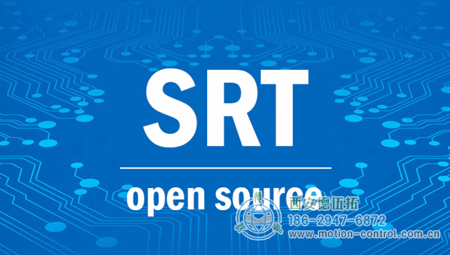 SRT協(xié)議編碼器技術(shù)解析 SRT協(xié)議編碼器技術(shù)解析