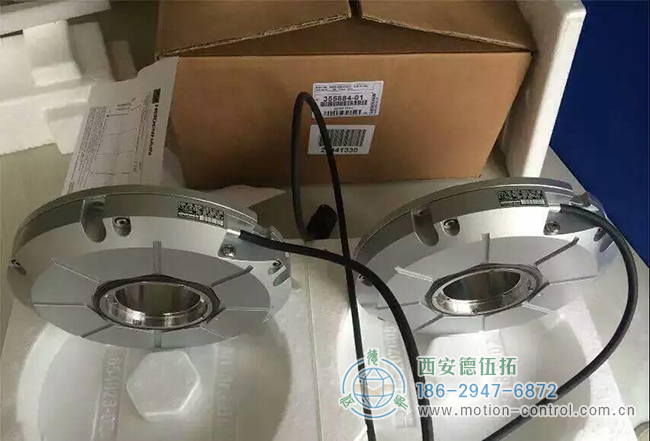 普及一下編碼器的使用方法 普及一下編碼器的使用方法