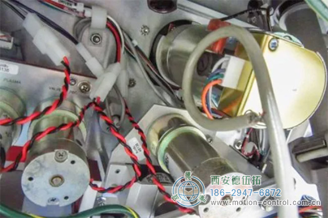 了解一下編碼器應(yīng)注意的事項和功能 了解一下編碼器應(yīng)注意的事項和功能