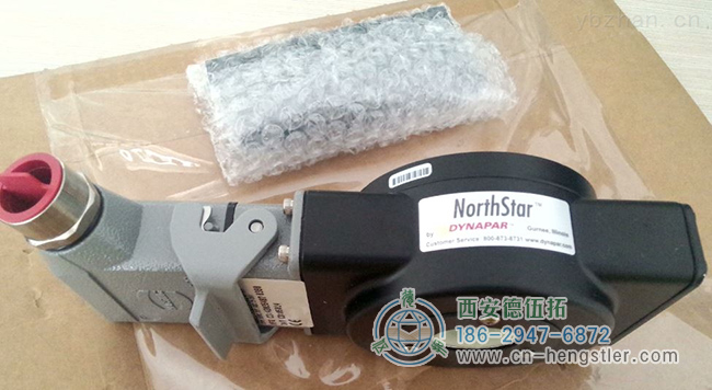 磁性編碼器在機械加工行業(yè)的應(yīng)用與發(fā)展 磁性編碼器在機械加工行業(yè)的應(yīng)用與發(fā)展